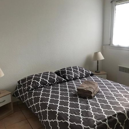 Appartement Le Gare-Pisine-Geneve à Annemasse Extérieur photo